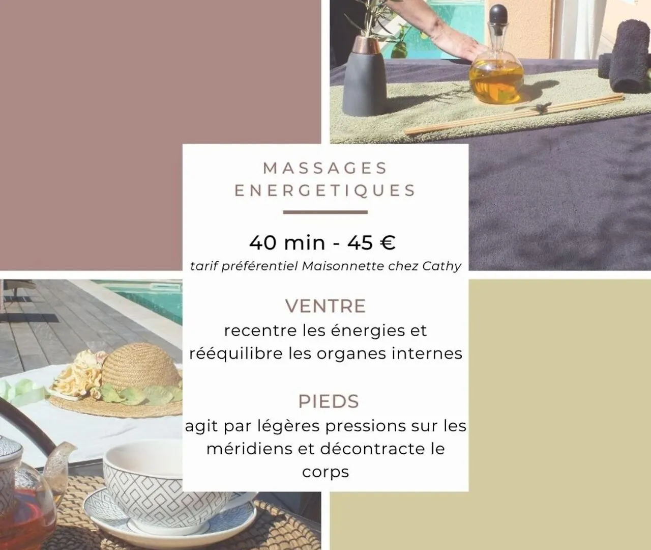 La Maisonnette De Vacances Avec Piscine Privee Pour 2 Pers Lorgues 0*,