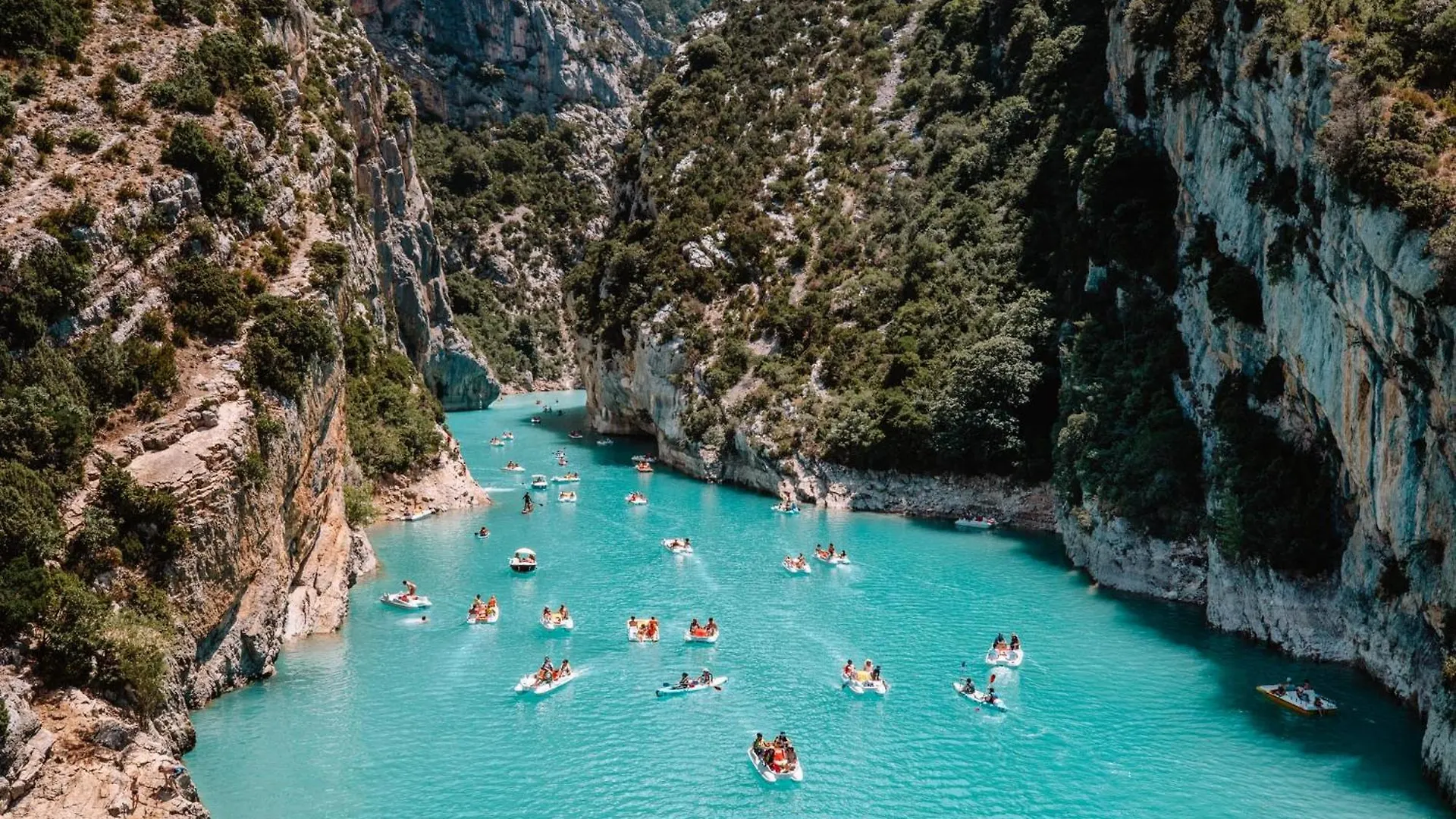 La Maisonnette De Vacances Avec Piscine Privee Pour 2 Pers Lorgues France