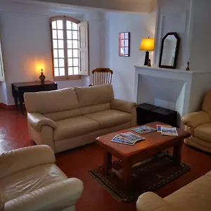 Hébergement de vacances Guestazur, Lorgues